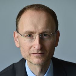 Dr. Frank-André Mönkemöller