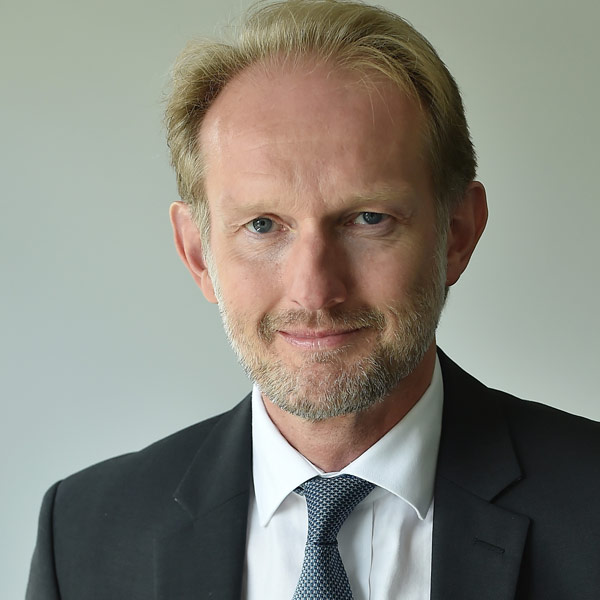 Dr. Christoph Meyer-Rahe